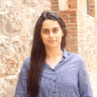AIDA VILLAECIJA CHAVARRIA