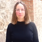 BERTA MOYA AVILES