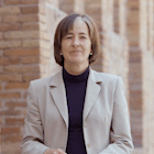 CRISTINA GELPI ARROYO