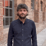 DAVID FALGUERA GARCIA
