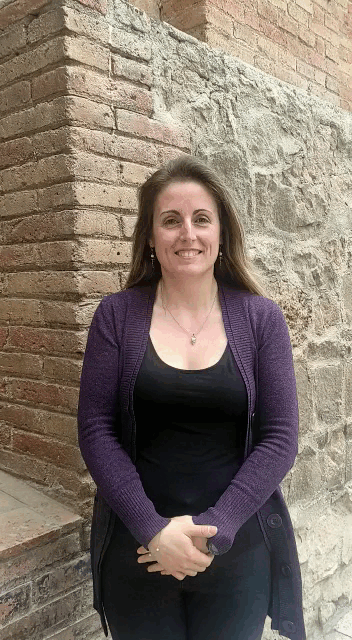SILVIA GABARRO LOPEZ