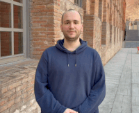 ELOI SINGLA MILIAN