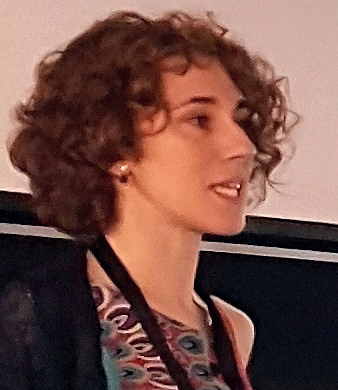 LAIA PUJOL TOST