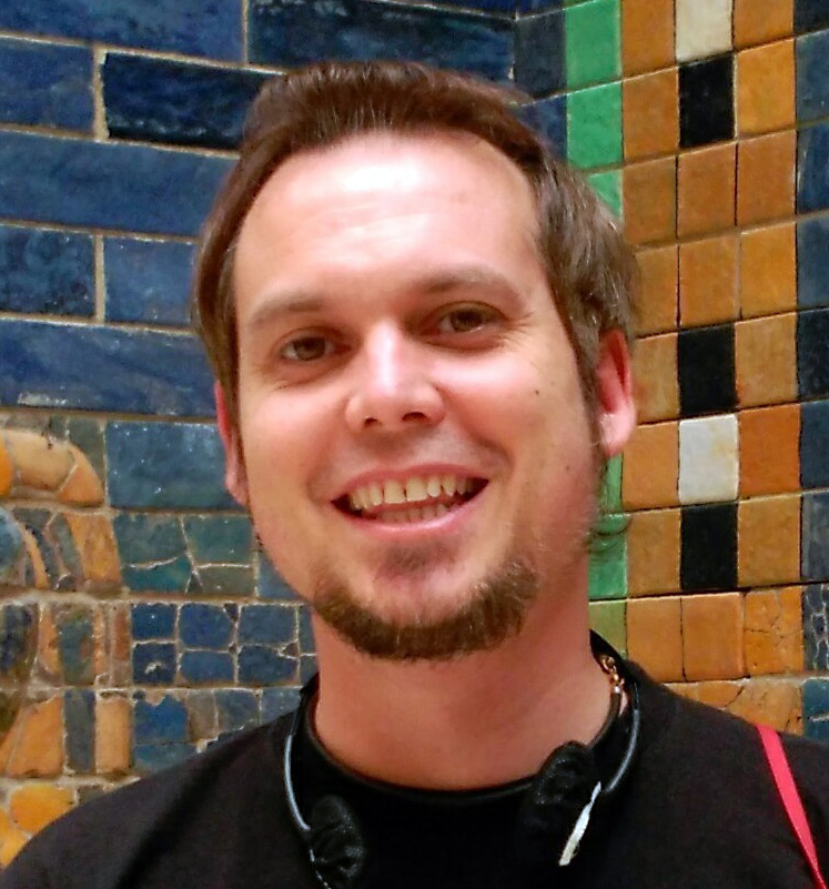 Samuel Sardà Seuma