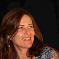 Ana Frankenberg-Garcia