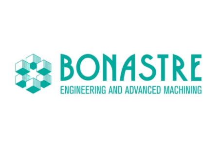 logotip bonastre