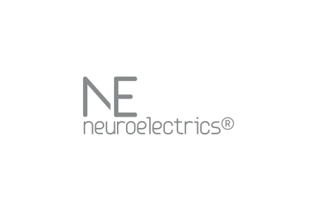 logotip neuroelectrics