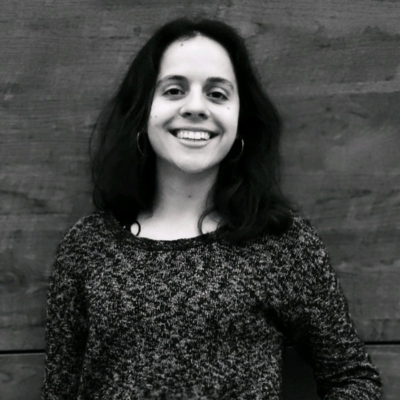 Imatge Núria Aguilar