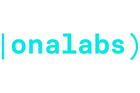 logotip onalabs