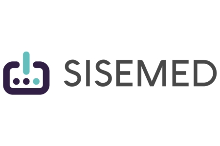 logotip sisemed