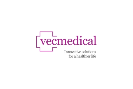 logotip vecmedical
