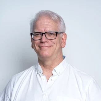 Robert Mattes