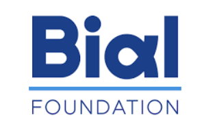 BIAL Foundation project - Computational Neuroscience Group (UPF)