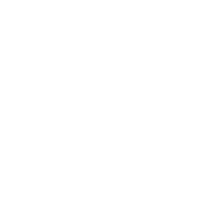 Boli