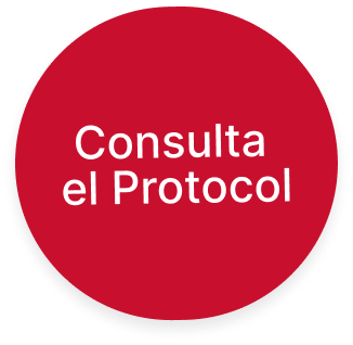 Consulta el Protocol