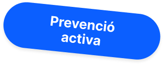 Prevenció activa