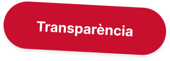 Transparència