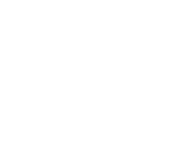 Pacte d’Estat contra la violència de gènere