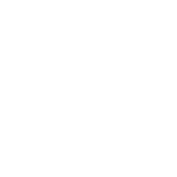 Lupa