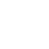 Mà