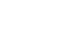 usuaris