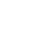 usuaris