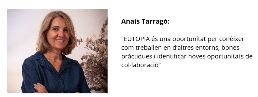 Testimoni PTGAS Eutopia