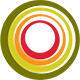 Loop