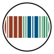 Wikidata