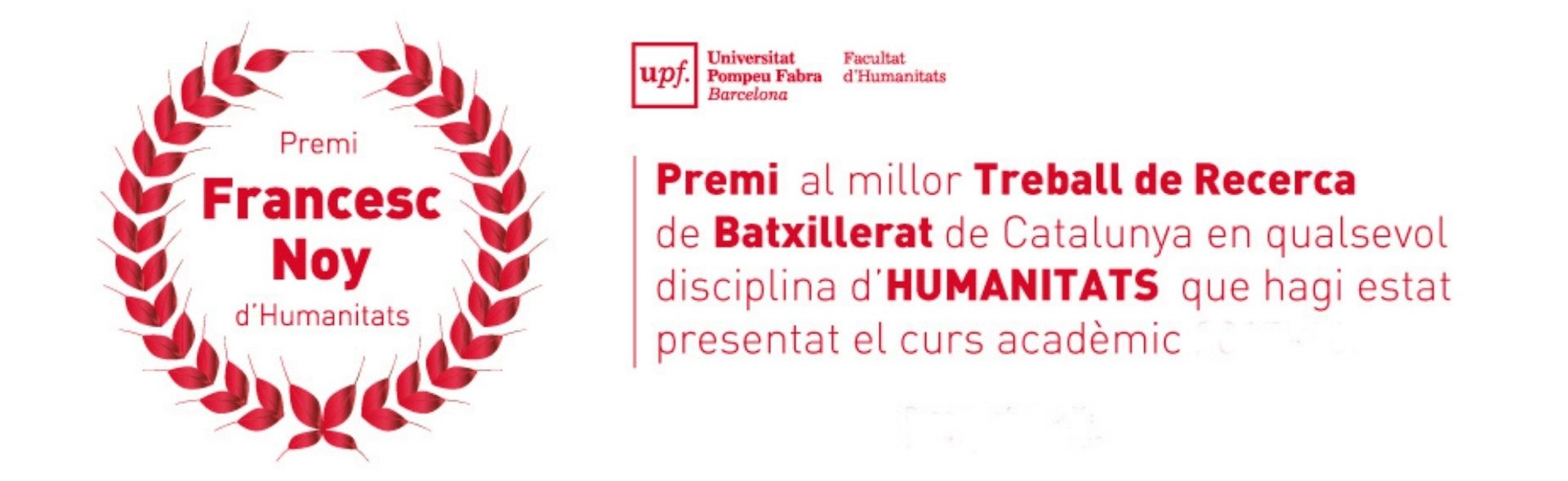 Previsualització