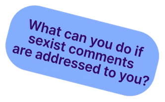 Do you want to know...