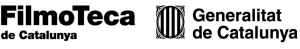 Filmoteca de Catalunya