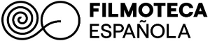 Filmoteca Española