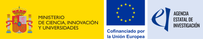 Ministerio de Ciencia, Innovación y Universidades