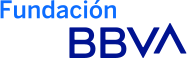 Fundación BBVA