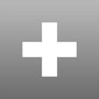 Social-Media-Hub