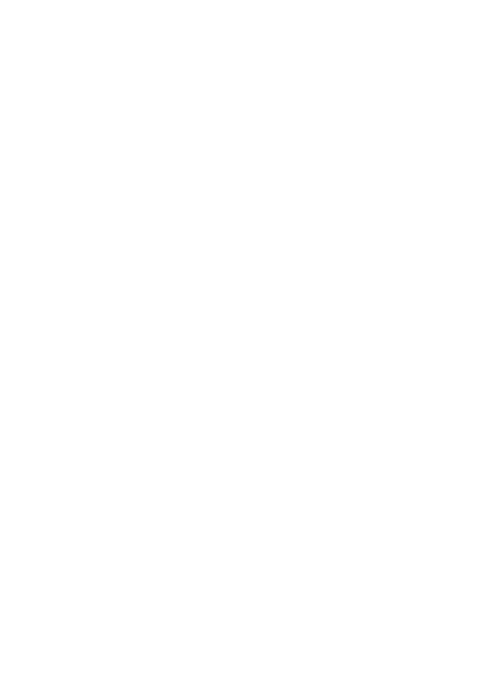 Logo exposició