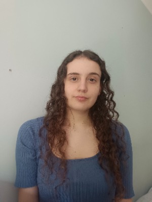 Ester Badia Izcara
