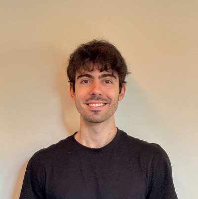 Arnau Miàs Anglada