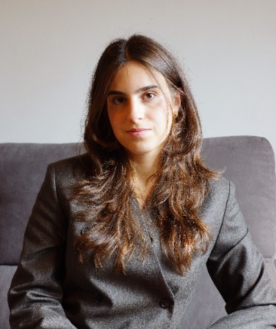 Margalida Pascual Pujadas
