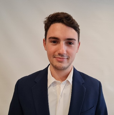 Tomas Girbau Xalabarder