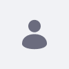 NEUS TORBISCO CASALS