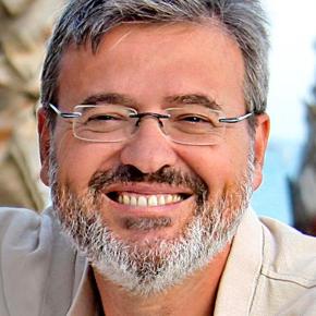 Fernando Guirao 