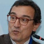 RICARD ZAPATA BARRERO