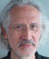 ANTONI BADIA CARDUS
