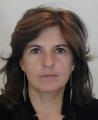 EVA PUJADAS CAPDEVILA