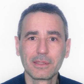 DIDAC PUJOL MORILLO