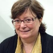 ANA QUIÑONES ESCAMEZ