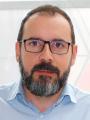 JOSEP IBAÑEZ MUÑOZ