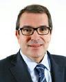 JORDI JANÉ GUASCH